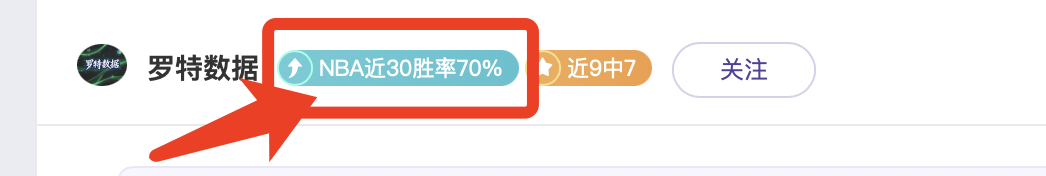 Crimson,深渊龙甲指,获取攻略,鸿发彩票开奖查询,开奖结果,互动预测平台,实时开奖,手机开奖查询