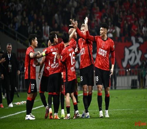 樊振东天赋,卓绝开启新,篇章,鸿发彩票开奖查询,开奖结果,互动预测平台,实时开奖,手机开奖查询