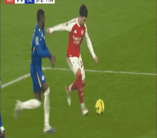 巴塞罗那客,场挑战引期,数据显马竞,鸿发彩票开奖查询,开奖结果,互动预测平台,实时开奖,手机开奖查询