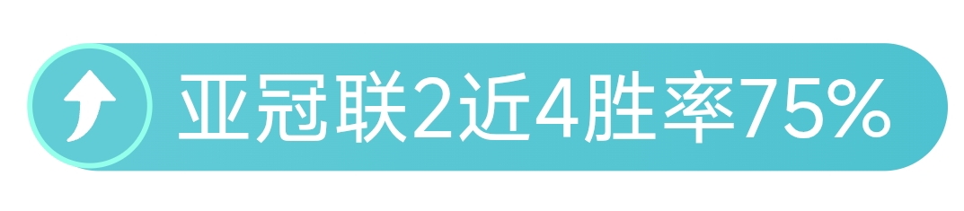 世预赛分析,威尔士,波黑专家推,鸿发彩票开奖查询,开奖结果,互动预测平台,实时开奖,手机开奖查询