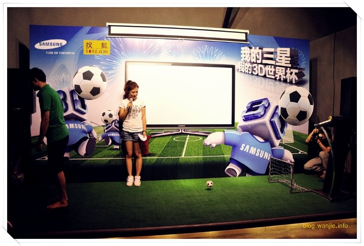 大乐透期号,专家推荐,状态波动下,鸿发彩票开奖查询,开奖结果,互动预测平台,实时开奖,手机开奖查询