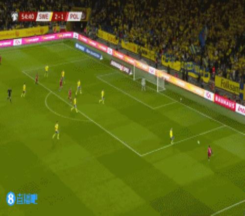 奥古斯托与,劳塔罗在亚,特兰大对阵,鸿发彩票开奖查询,开奖结果,互动预测平台,实时开奖,手机开奖查询