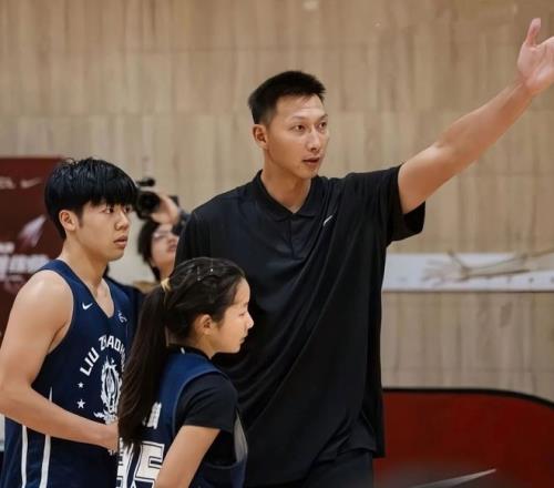 威尔希尔分,道曼是否够,格进世界杯,鸿发彩票开奖查询,开奖结果,互动预测平台,实时开奖,手机开奖查询