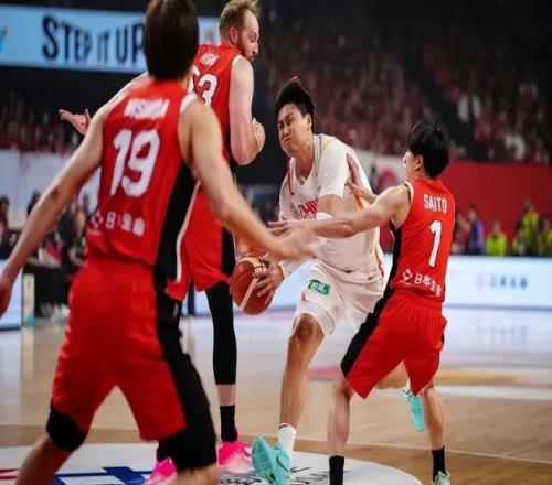 梁靖崑,逆转林诗栋,新科世界第,鸿发彩票开奖查询,开奖结果,互动预测平台,实时开奖,手机开奖查询