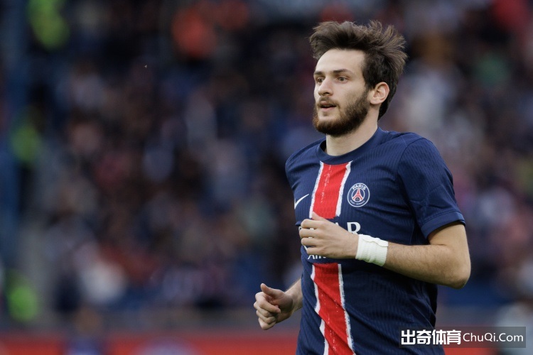 西甲,球员最佳候,佩德里,鸿发彩票开奖查询,开奖结果,互动预测平台,实时开奖,手机开奖查询