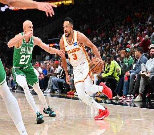 赛季欧冠进,球王座,那不勒斯,鸿发彩票开奖查询,开奖结果,互动预测平台,实时开奖,手机开奖查询