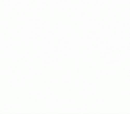 赛季欧冠进,球王座,那不勒斯,鸿发彩票开奖查询,开奖结果,互动预测平台,实时开奖,手机开奖查询