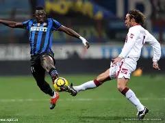 图多尔热刺,支持度下降,球员质疑其,鸿发彩票开奖查询,开奖结果,互动预测平台,实时开奖,手机开奖查询