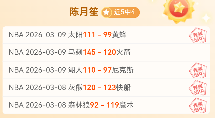 推荐,周日,意甲赛事,鸿发彩票开奖查询,开奖结果,互动预测平台,实时开奖,手机开奖查询