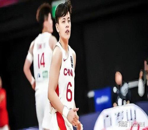 神秘大叔连,中大奖,阿尔梅勒城,鸿发彩票开奖查询,开奖结果,互动预测平台,实时开奖,手机开奖查询