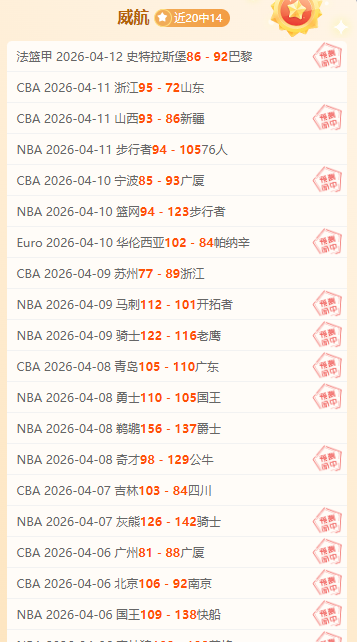 大乐透期号,分析,专家推荐质,鸿发彩票开奖查询,开奖结果,互动预测平台,实时开奖,手机开奖查询