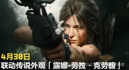 贡萨洛,拉莫斯赞替,补表现,鸿发彩票开奖查询,开奖结果,互动预测平台,实时开奖,手机开奖查询
