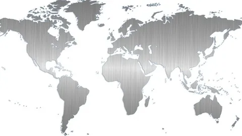 利物浦领跑英超引轮休争议，欧冠小组赛恐跌至第16？