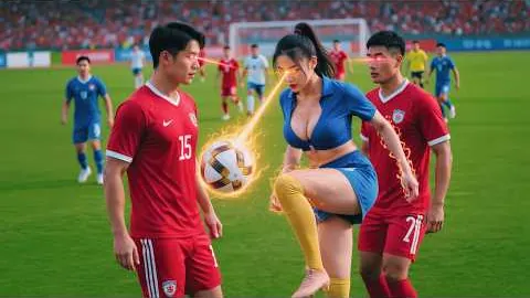 “英国媒体确认：曼联传奇球星博比·查尔顿去世，享年86岁——环球网报道”