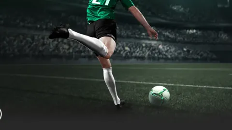 “2025射击亚锦赛圆满收官：中国手枪射击队全员锁定奥运席位——据北京青年报披露”