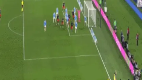 岁末临近，确保劳动者安心领薪，缓解工资烦恼——新华评论