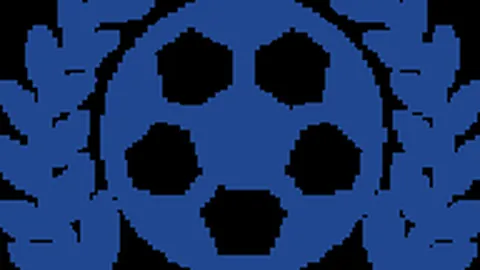 马特塔伤愈复出领衔首发，戴头盔亮相富勒姆一展英姿