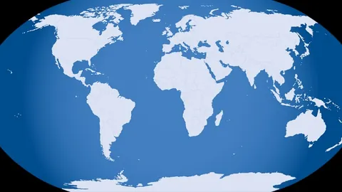 [足球世界]克林斯曼后代展现球技，点球扑救非血缘所致