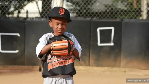 NBA新赛季战绩盘点：15胜11负悬殊差距引热议，值星定位能否准确成谜？