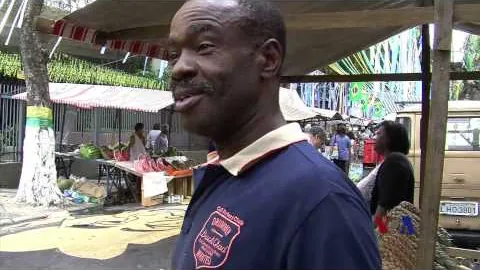 国王客场败北 步行者主场翻盘，哈利伯顿贡献18分11助攻