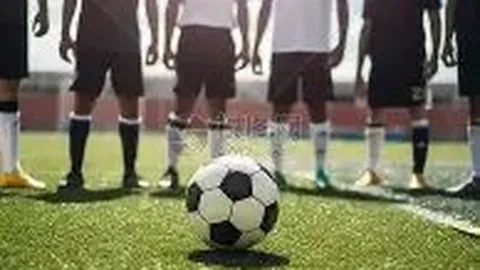 球星格拉利什社交平台寻伴侣，引发婚外情传闻