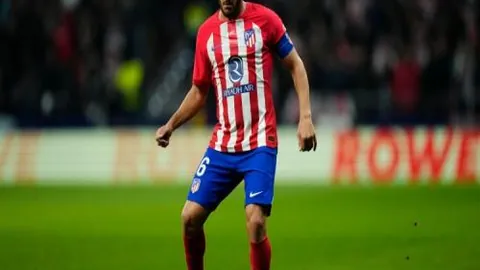 马来西亚少年新疆冰雪奇缘：追溯历史与现代交汇之地之旅