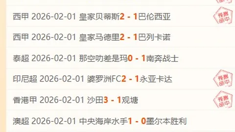 全球运动员薪酬排行：C罗、梅西冠绝双骄，姆巴佩紧随其后