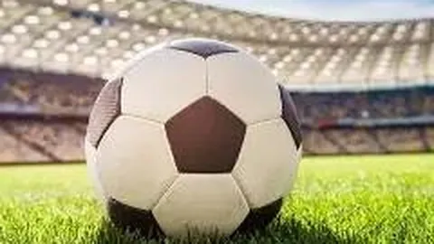 詹姆斯神级任意球领跑《天下足球》本周进球榜单