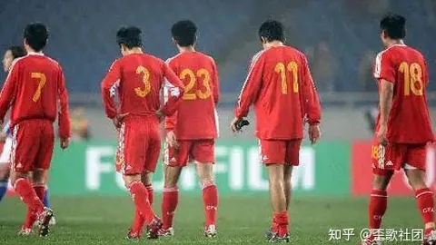 NBA魔术对骑士对决：专家数据解读及质合前区十码推荐