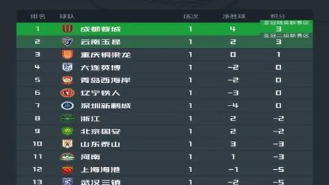 中泰高尔夫高手蓝湾大师赛切磋技艺，新华网传报