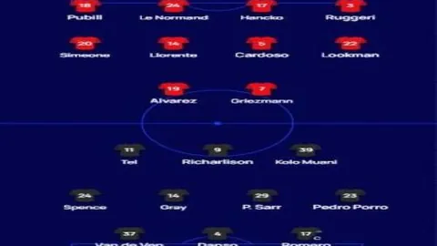 “曾凡博能力飞跃：投射与进攻技术同步增强，信念更坚定”