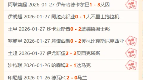 67歲毅行者勇闖麥徑：泥濘崎嶇路途艱難，放棄只需一剪帶子