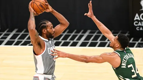 大乐透期号专家推荐：五星哥伦甲质合分析前区十码预测