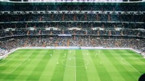 阿瑙托維奇經紀人強調：未與博洛尼亞達成合約，但已有球隊表達興趣