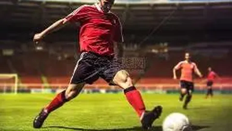 巴西模特直播宣布怀孕，内马尔传闻确认属实