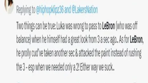 大乐透期号专家争议：于根伟谈保级前景