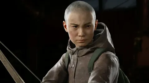 姆巴佩与维尼修斯：西媒聚焦搭档困境，缺席关键场合引热议