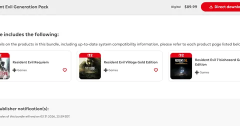 哥伦比亚传奇前皇马球星林孔因车祸不幸逝世，终年55岁