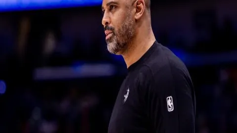 NBA掘金最新视频：刚发布3小时