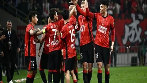 樊振东天赋卓绝开启新篇章，晨报独家披露