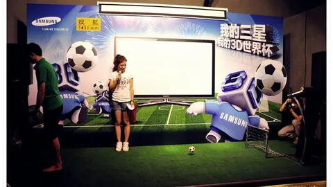 大乐透期号专家推荐：状态波动下的主场分析及前区十码预测