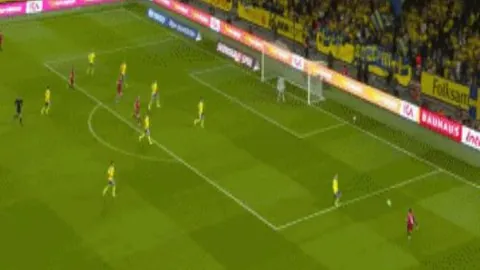 奥古斯托与劳塔罗在亚特兰大对阵国际米兰比赛中评分领先