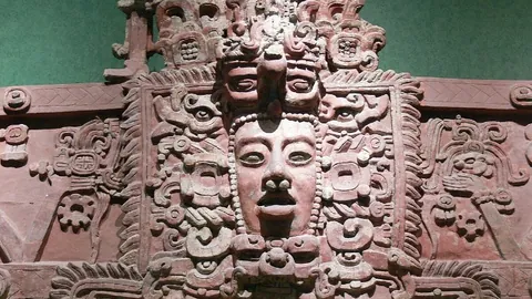 梁靖崑4-3逆转林诗栋：新科世界第一出局，大胖角逐亚洲杯冠军