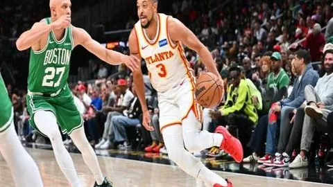 2022-2023赛季欧冠进球王座：那不勒斯22球领跑，皇马紧追，拜仁与利物浦同列第三