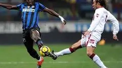 图多尔热刺支持度下降，球员质疑其尊重问题