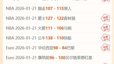 贡萨洛-拉莫斯赞替补表现：抓住机会，绽放光芒，教练见证成长