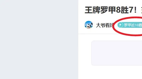 【独家大揭秘】揭秘沙特联内部人脉，关键时间点不容错过！