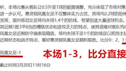 乌兹超晚间关键赛事，五星专家信心推荐