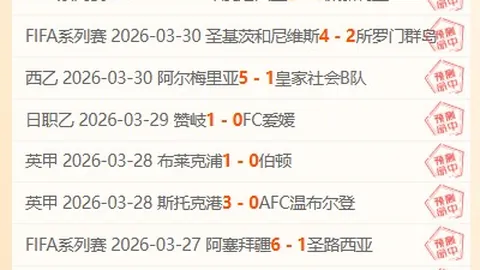 瓜迪奥拉：多线作战需适应密集赛程 欧冠晋级亦望半决赛
