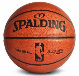 门的沙滩足 门的沙滩足